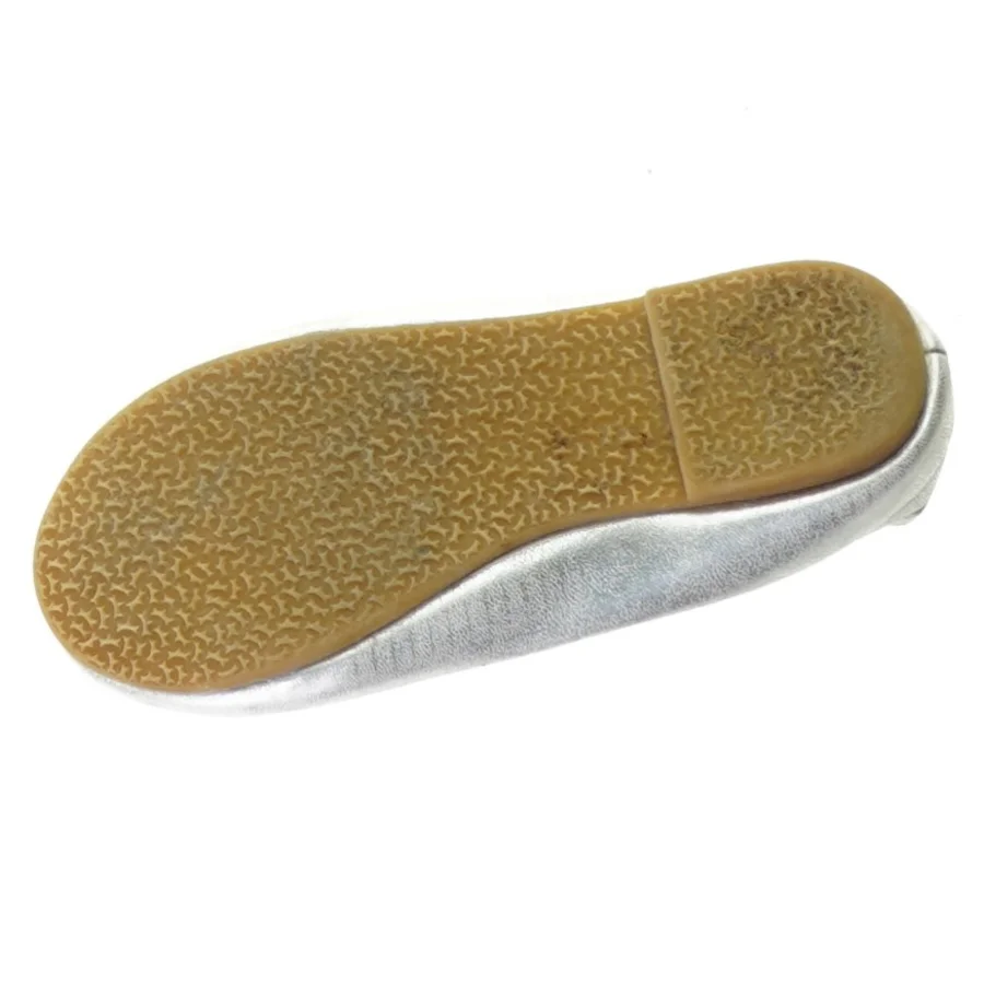 Ballerinasko (str. 16 cm)