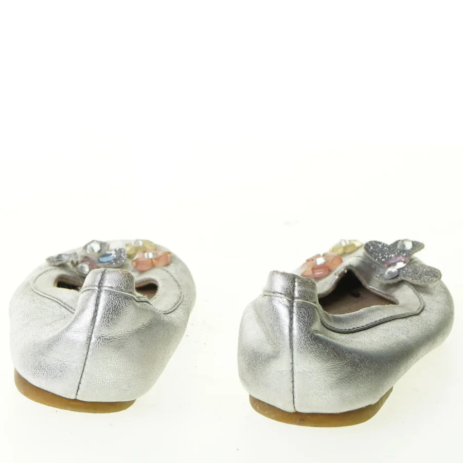 Ballerinasko (str. 16 cm)