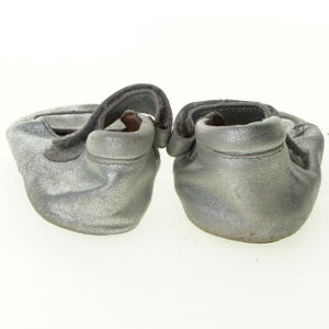 Sutsko fra En Fant (str. 21)