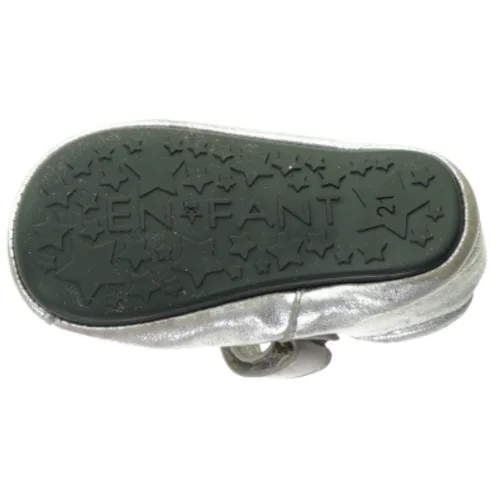 Sutsko fra En Fant (str. 21)