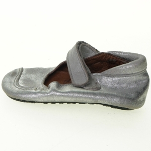 Sutsko fra En Fant (str. 21)