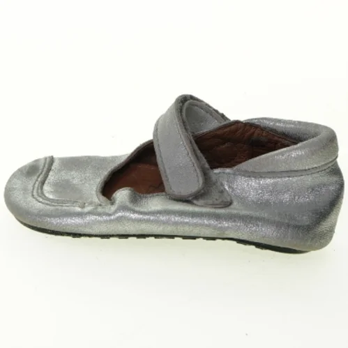 Sutsko fra En Fant (str. 21)