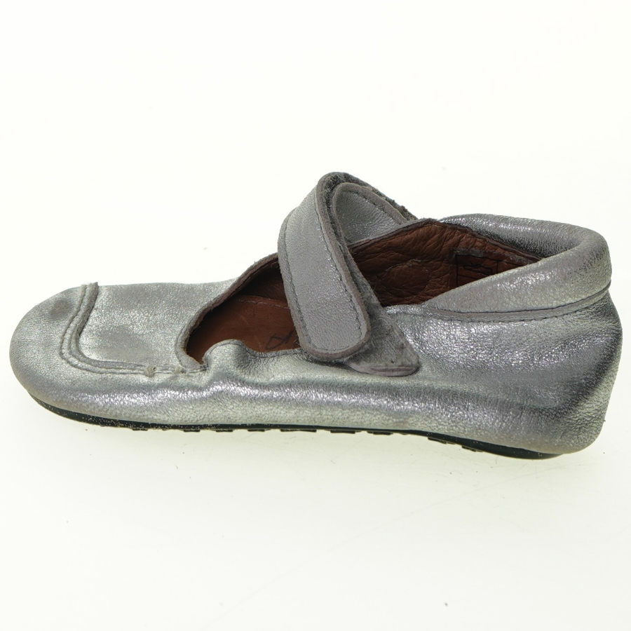 Sutsko fra En Fant (str. 21)