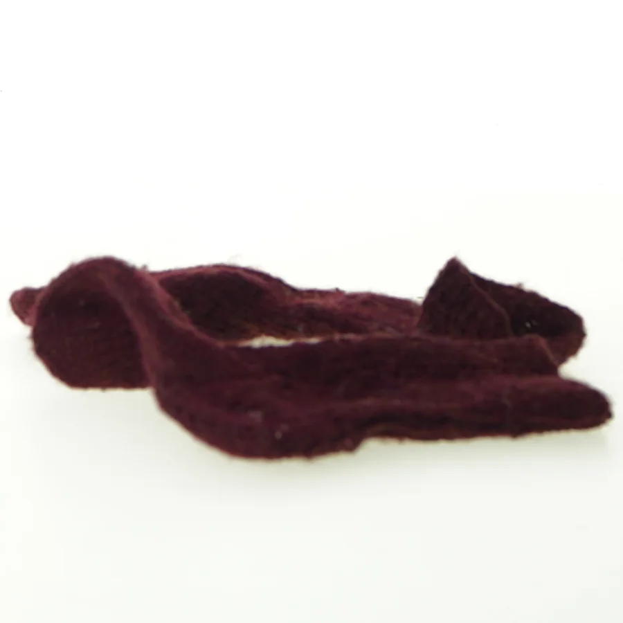 Uldsokker (str. 12 x 13 x 5 cm)