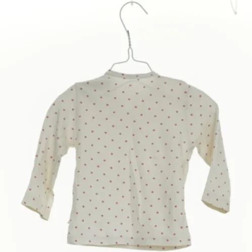 Bluse fra Holly’s (str. 74 cm)