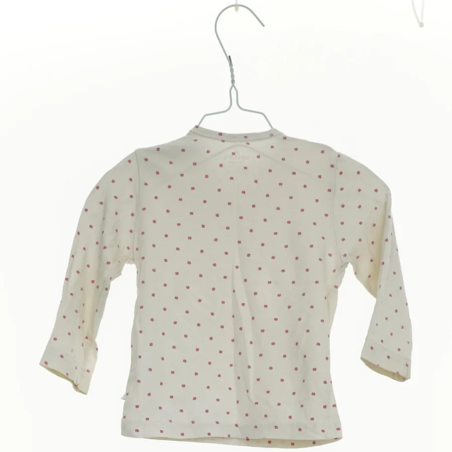 Bluse fra Holly’s (str. 74 cm)