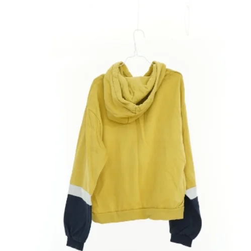 Hættetrøje (str. 170 cm)