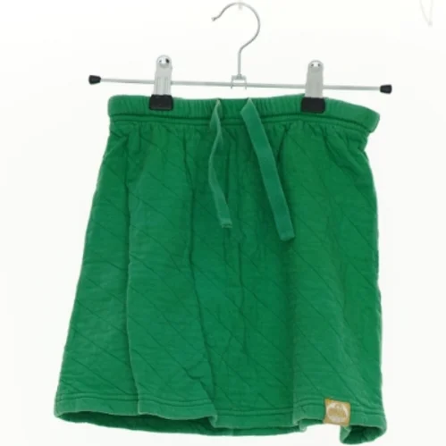 Nederdel fra Danefæ (str. 110 cm)