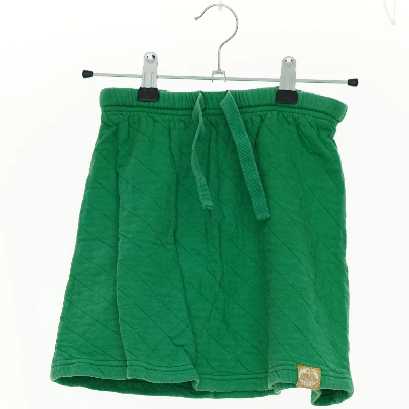 Nederdel fra Danefæ (str. 110 cm)