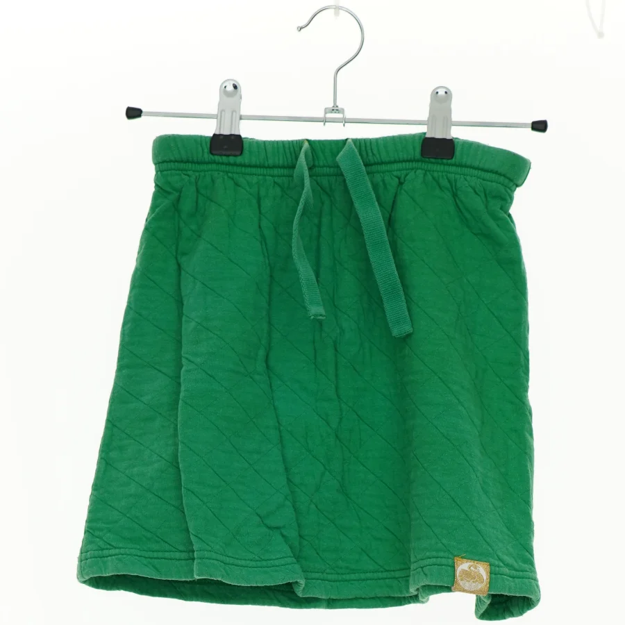 Nederdel fra Danefæ (str. 110 cm)