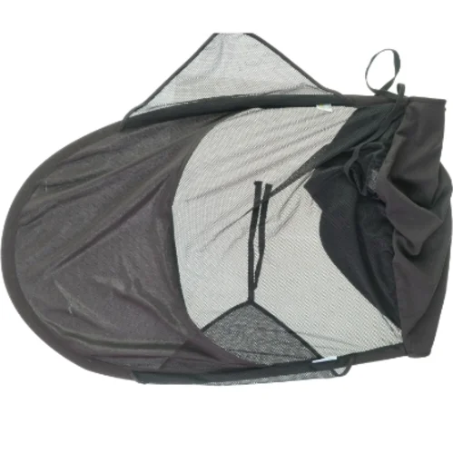 Solskærm fra Protect A Bub (str. 90 x 65 cm)