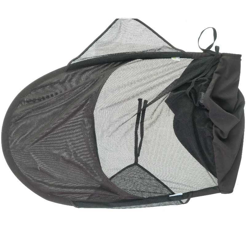 Solskærm fra Protect A Bub (str. 90 x 65 cm)