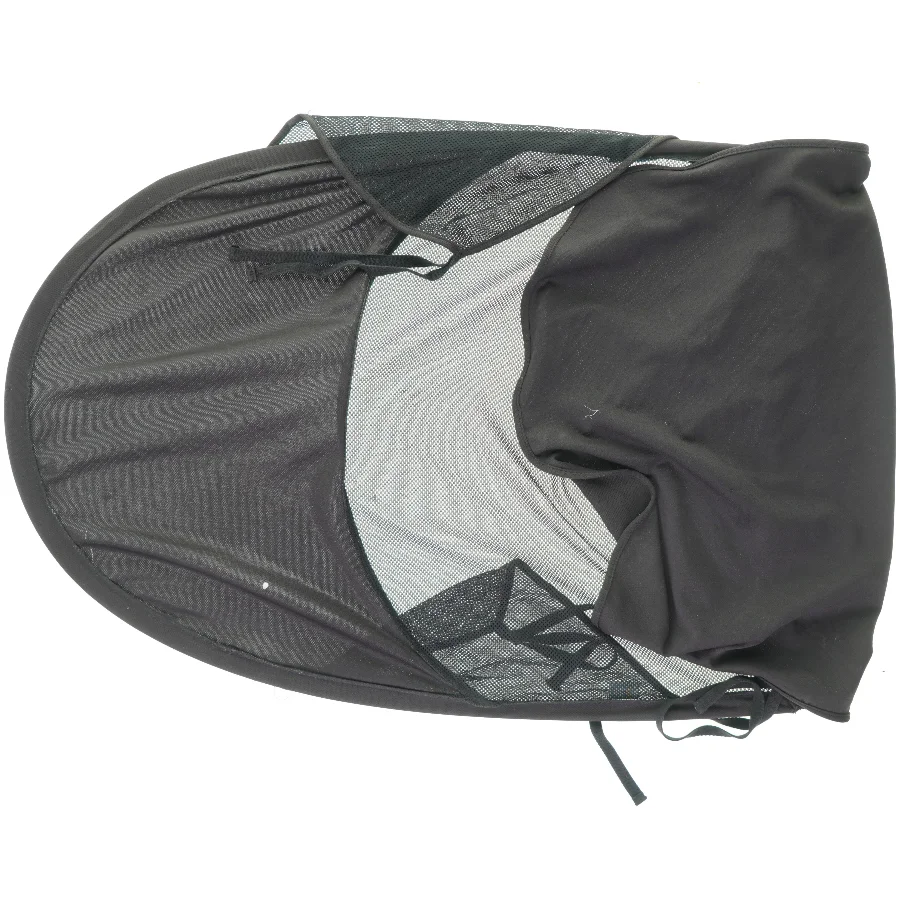 Solskærm fra Protect A Bub (str. 90 x 65 cm)