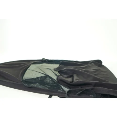 Solskærm fra Protect A Bub (str. 90 x 65 cm)