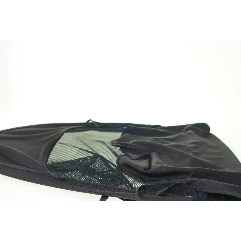 Solskærm fra Protect A Bub (str. 90 x 65 cm)