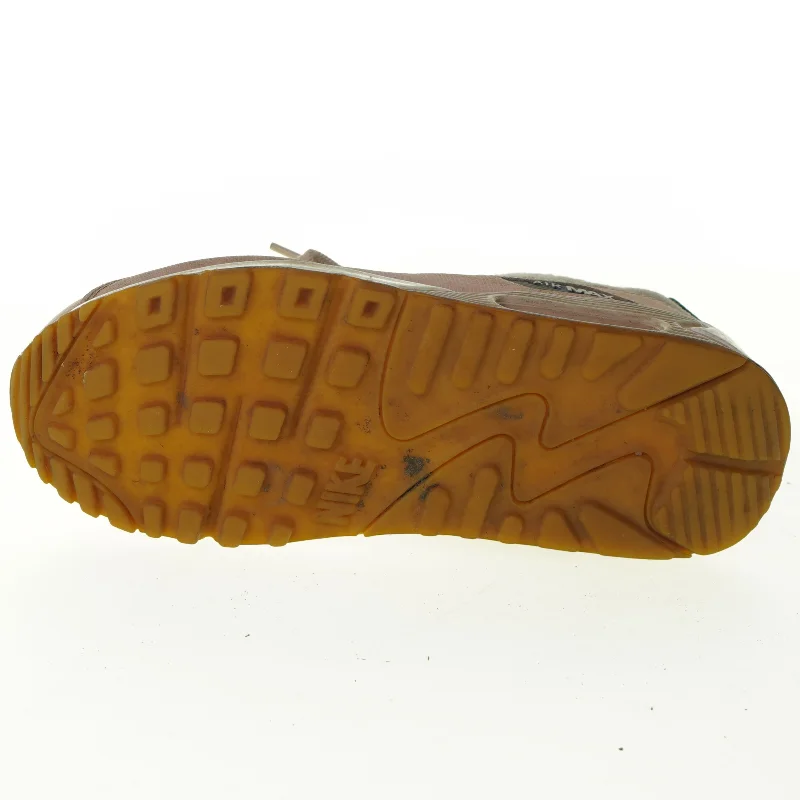 Sko fra Nike (str. 36)