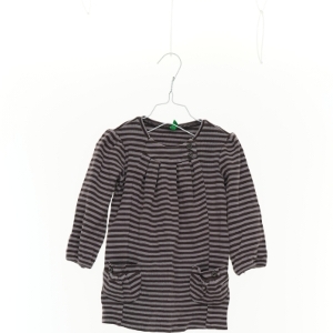 Kjole fra Benetton (str. 80 cm)