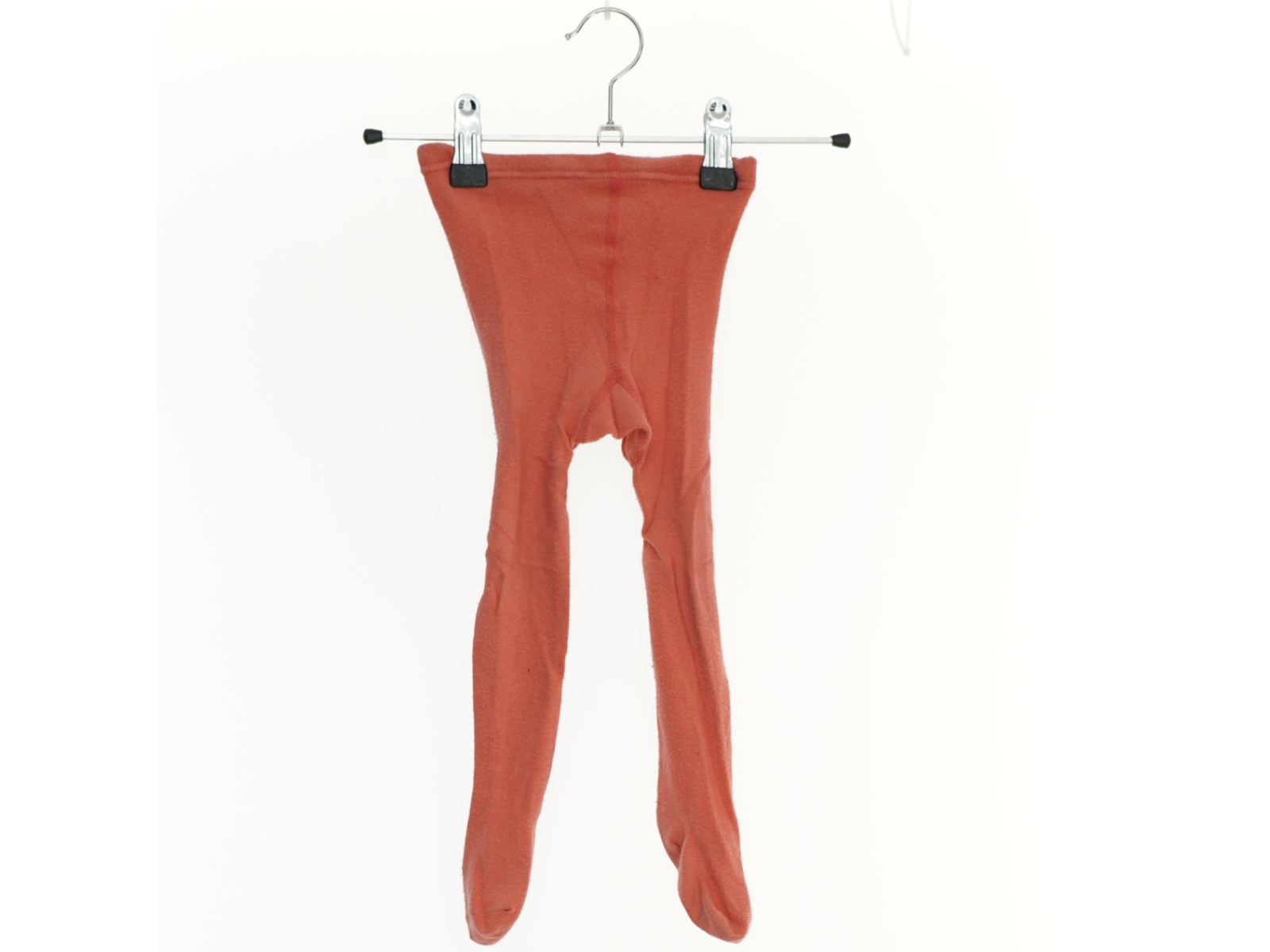 Strømpebukser fra Melton (str. 80 cm)