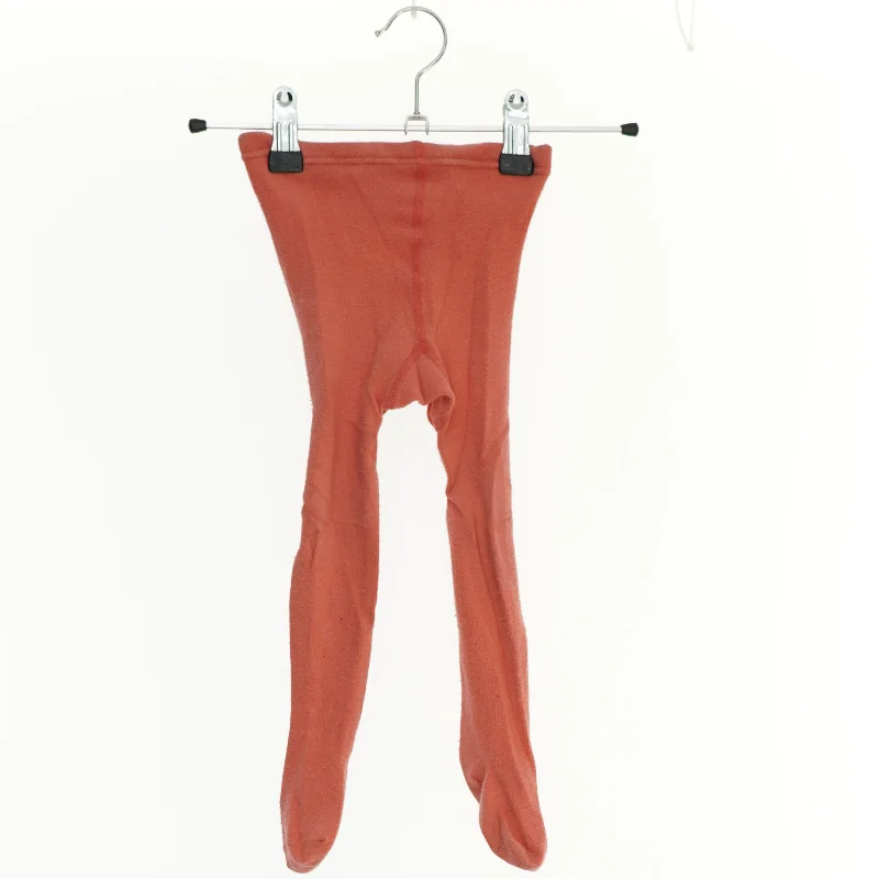 Strømpebukser fra Melton (str. 80 cm)