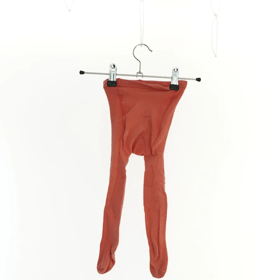 Strømpebukser fra Melton (str. 80 cm)