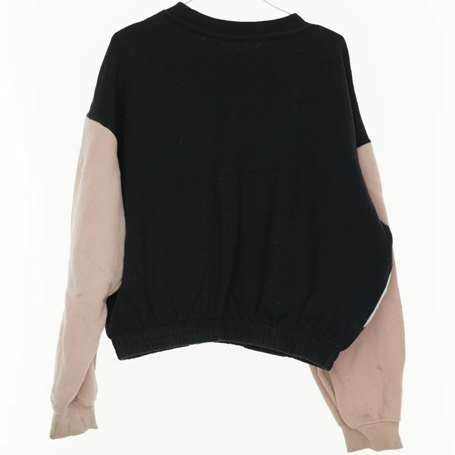 Bluse fra H&M (str. 146 cm)