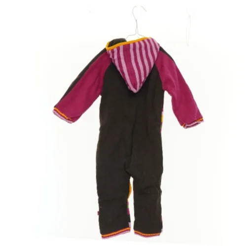 Køredragte fra Me Too (str. 80 cm)