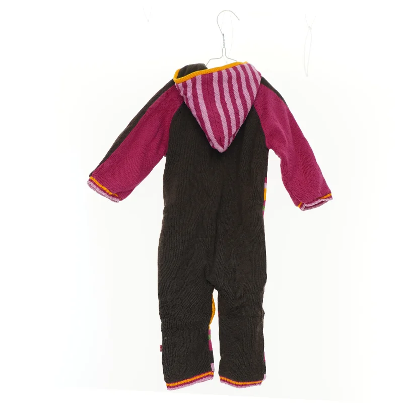 Køredragte fra Me Too (str. 80 cm)