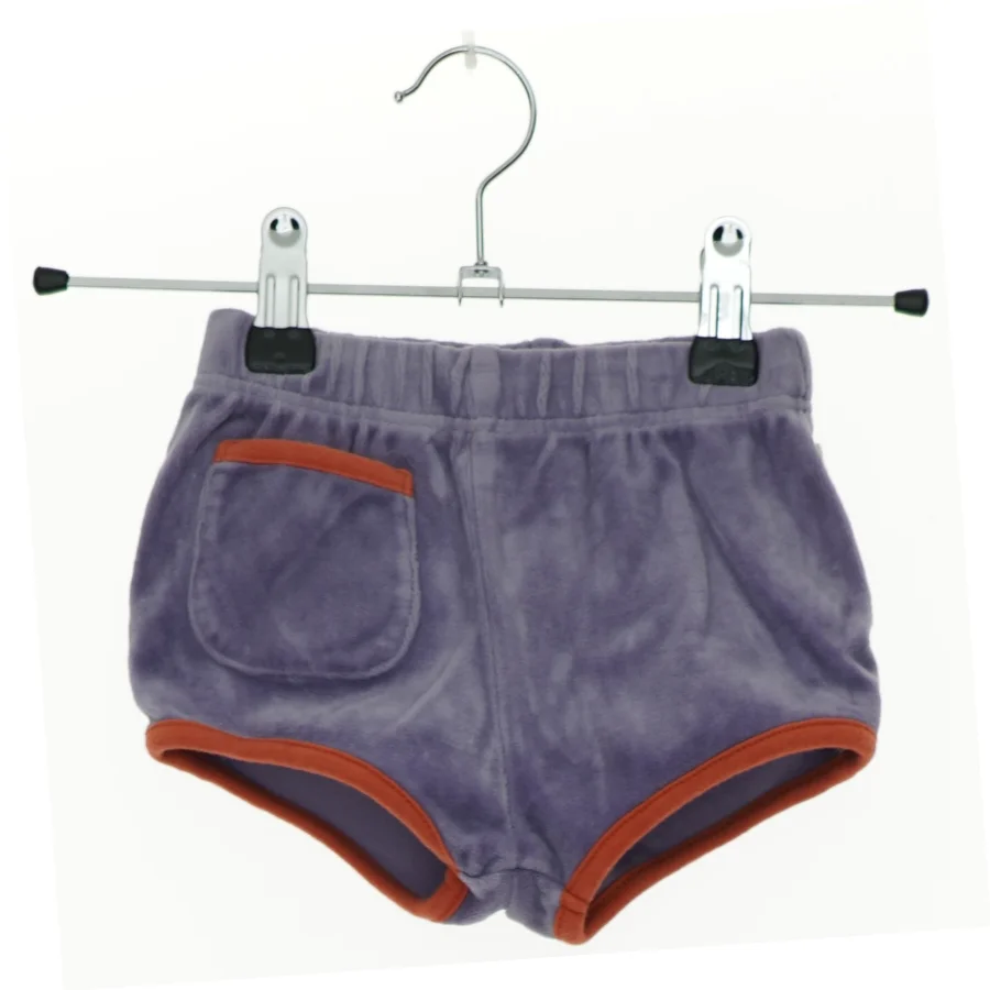 Shorts (str. 80 cm)