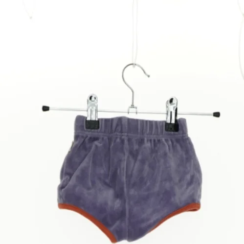 Shorts (str. 80 cm)