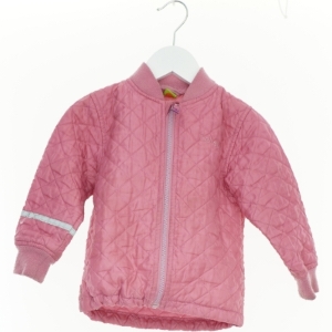 Termojakke fra Ce la Vie (str. 92 cm)