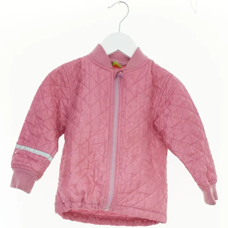 Termojakke fra Ce la Vie (str. 92 cm)