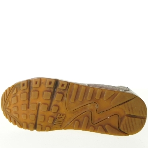 Sko fra Nike (str. 39)