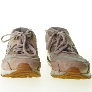 Sko fra Nike (str. 39)