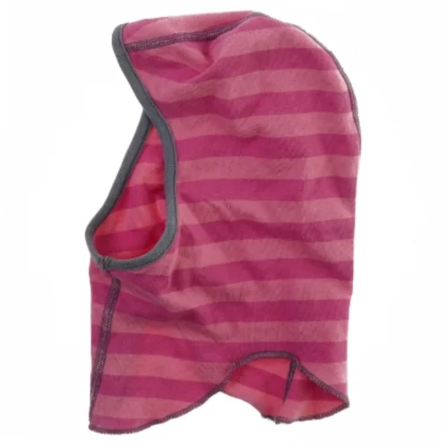 Hue fra Mikk-line (str. 86)