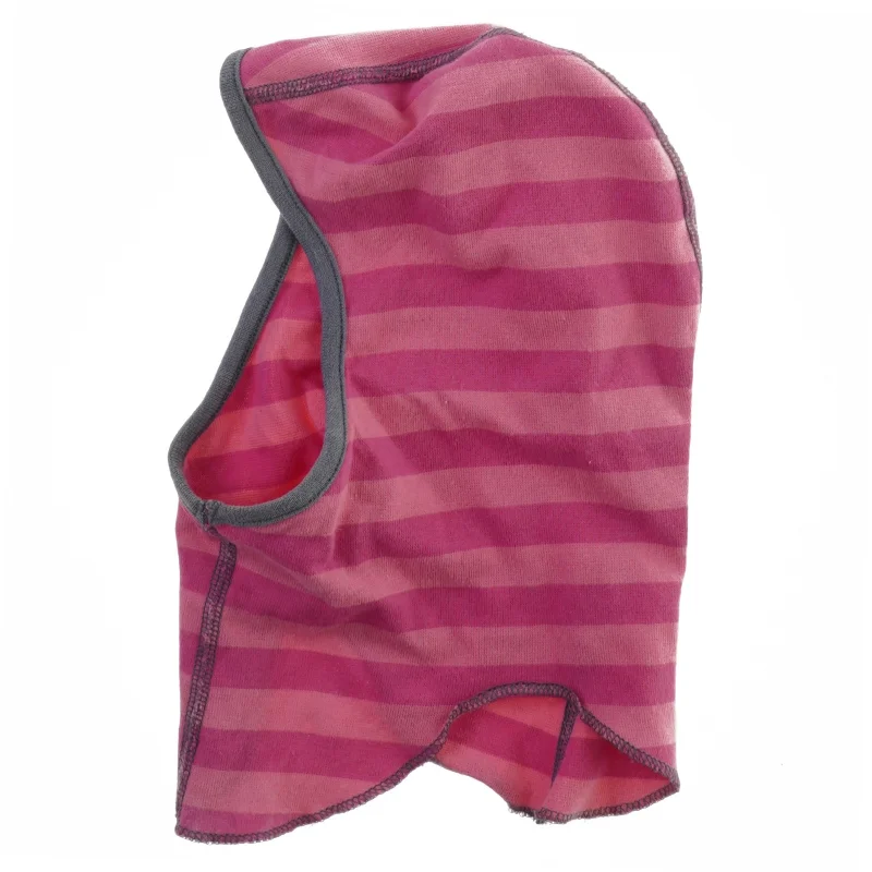 Hue fra Mikk-line (str. 86)