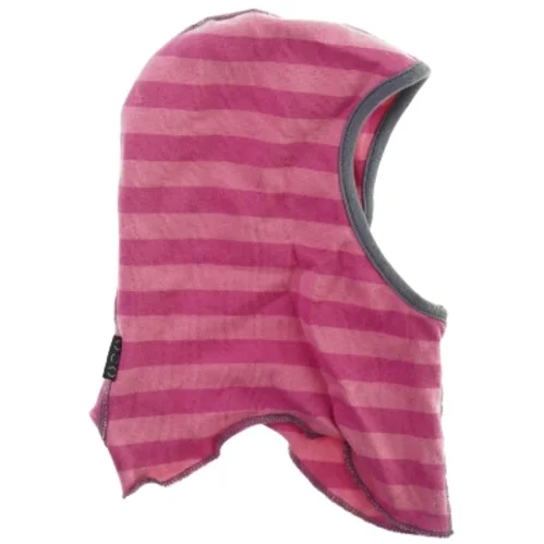 Hue fra Mikk-line (str. 86)