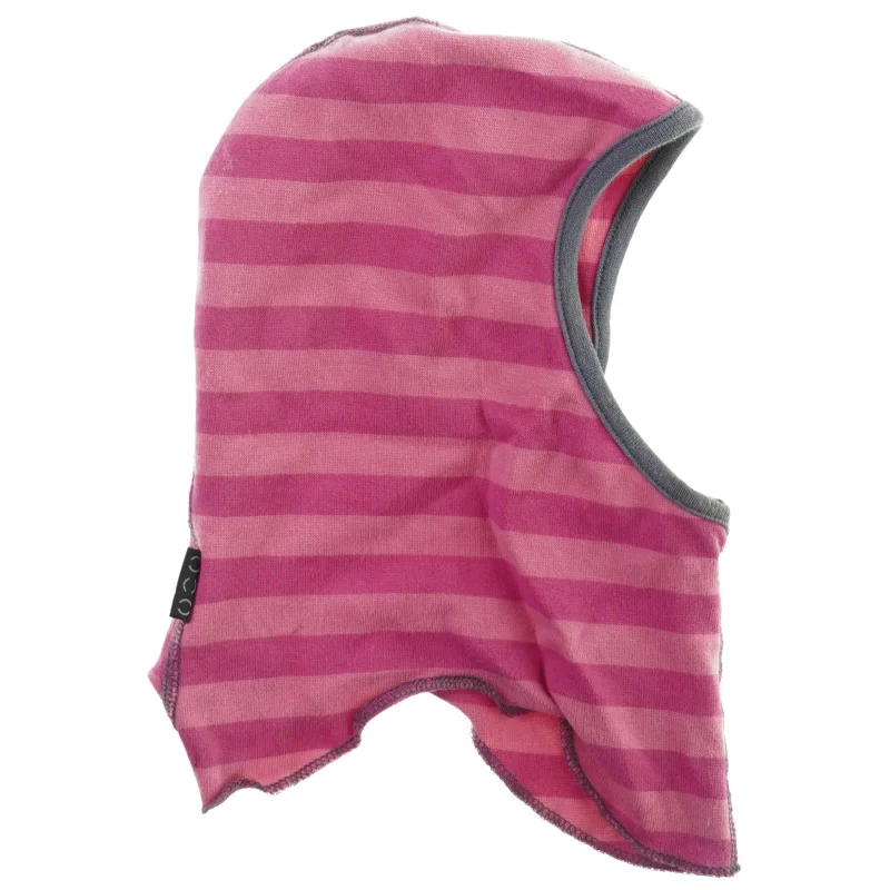 Hue fra Mikk-line (str. 86)