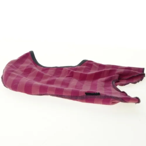 Hue fra Mikk-line (str. 86)