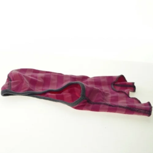 Hue fra Mikk-line (str. 86)