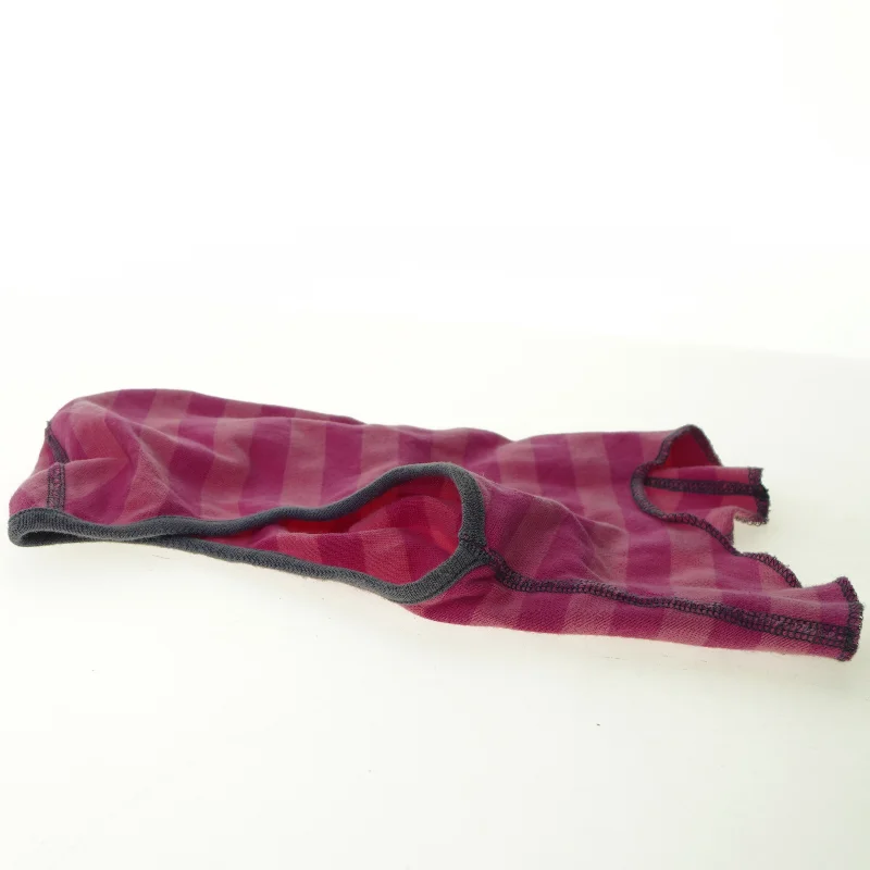 Hue fra Mikk-line (str. 86)