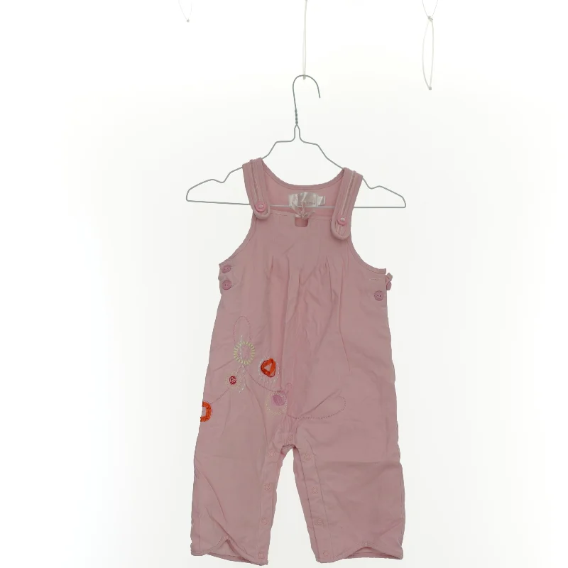 Smækbukser (str. 74 cm)