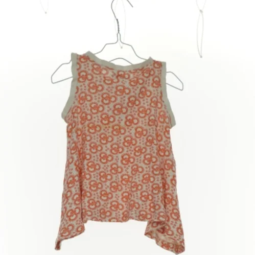 Top fra Gro (str. 92 cm)