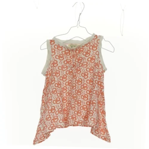 Top fra Gro (str. 92 cm)