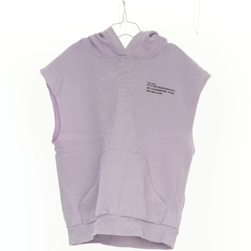 Vest fra H&M (str. 140 cm)