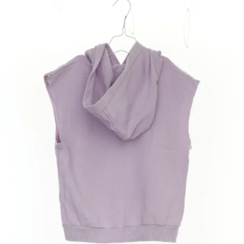 Vest fra H&M (str. 140 cm)
