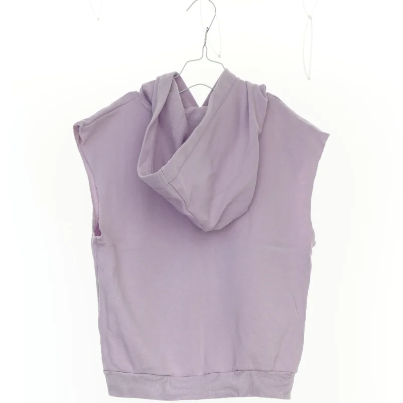 Vest fra H&M (str. 140 cm)