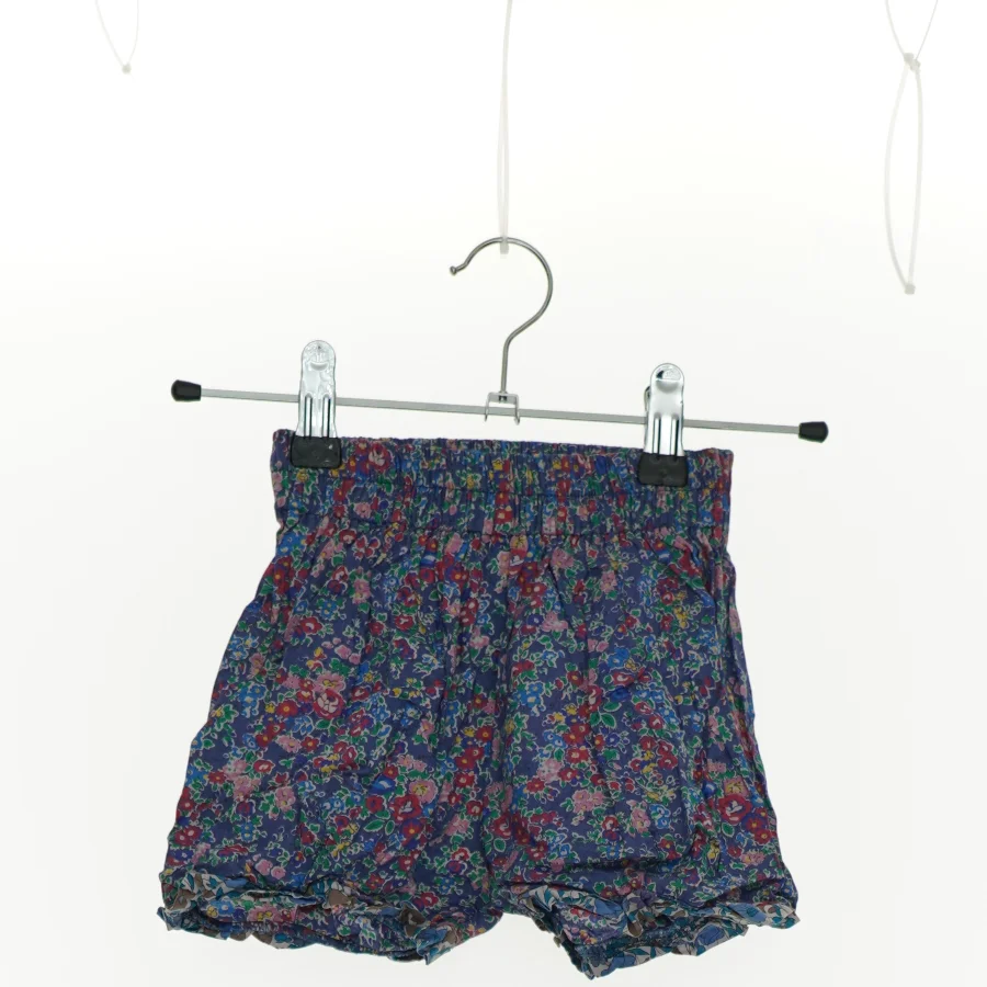 Shorts (str. 80 cm)