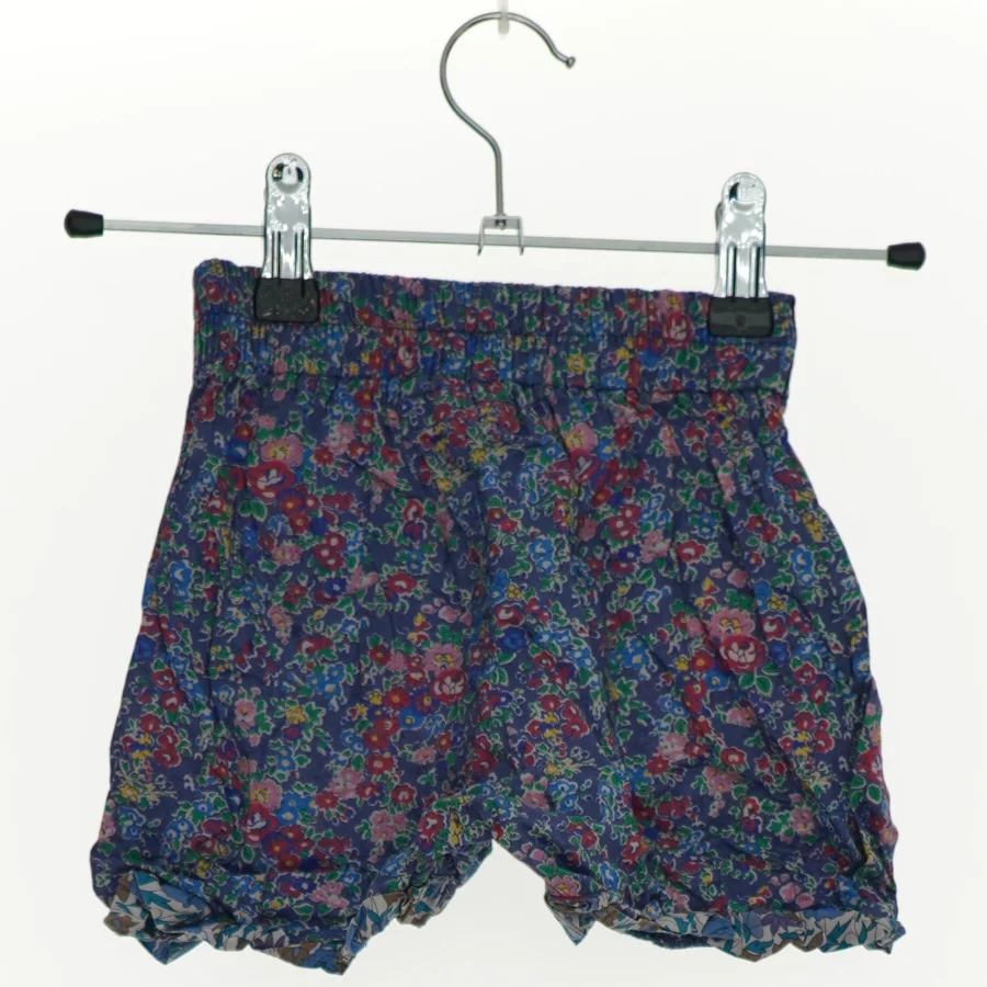 Shorts (str. 80 cm)