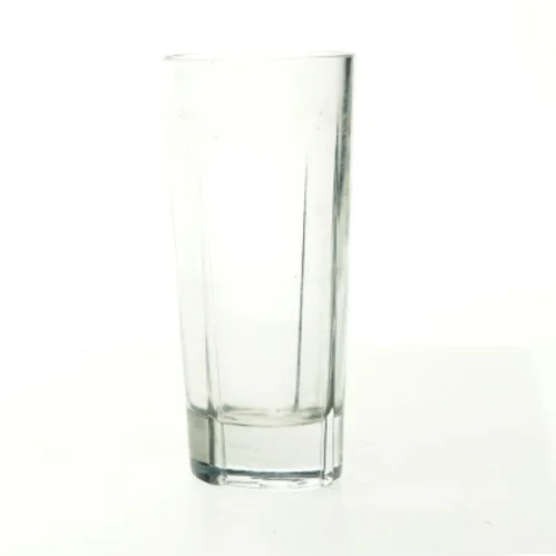 Glas fra Rosendahl (str. 16 x 7 cm)