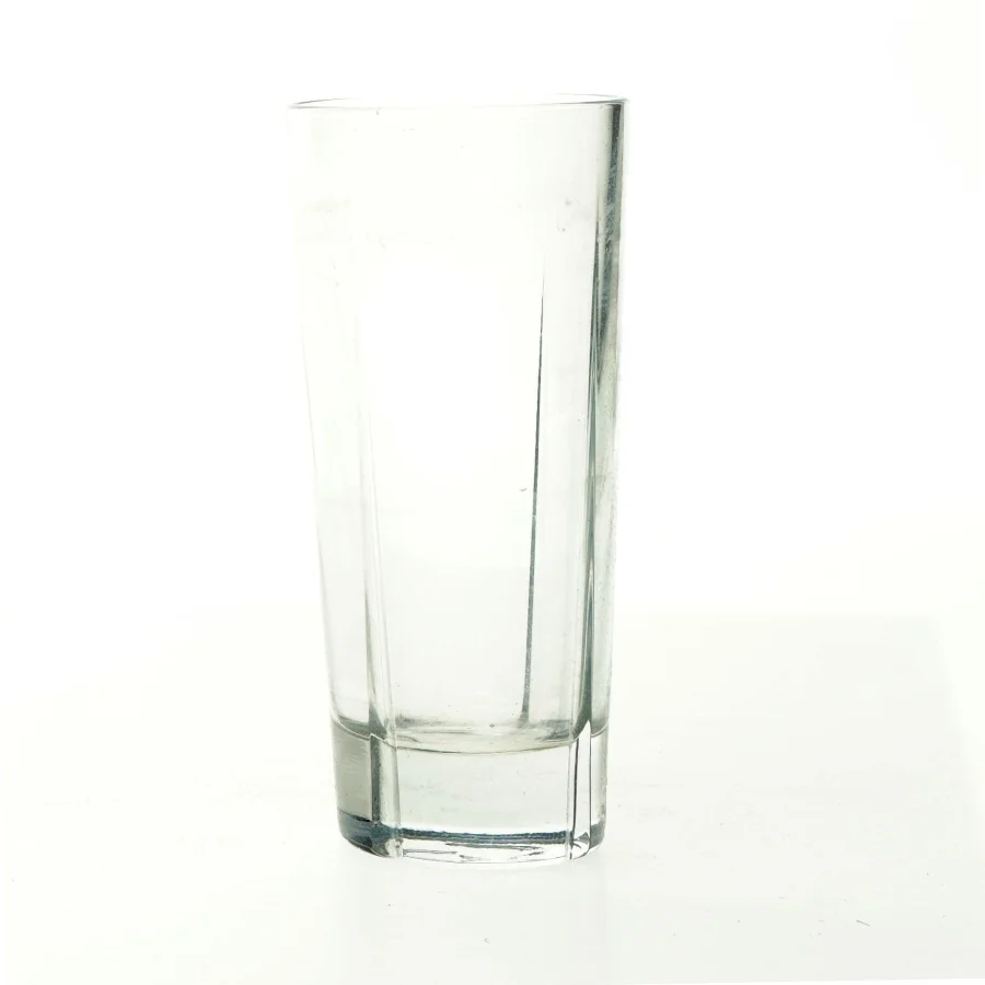 Glas fra Rosendahl (str. 16 x 7 cm)